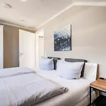 Haus Hummerklippe Kuestennest 6 Διαμέρισμα Büsum