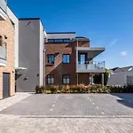 Haus Hummerklippe Kuestennest 6 Διαμέρισμα
